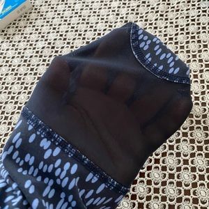 Workout pants - Part of 3 for $25 Sale